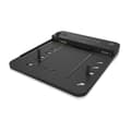 Miniatyrbild 2 av 4: ICY BOX IB-2915MSCL-C31 USB-C® USB 3.2 (Gen 2) M.2 PCIe NVMe, M.2 SATA, SATA I, SATA II, SATA III Po Copy Station