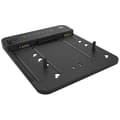 Miniatyrbild 1 av 4: ICY BOX IB-2915MSCL-C31 USB-C® USB 3.2 (Gen 2) M.2 PCIe NVMe, M.2 SATA, SATA I, SATA II, SATA III Po Copy Station