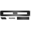 Miniatyrbild 3 av 3: SHUTTLE Kit Rack 19" Shuttle-slim-serie