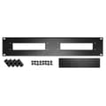 Miniatyrbild 1 av 3: SHUTTLE Kit Rack 19" Shuttle-slim-serie