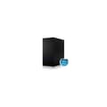 Miniatyrbild 2 av 3: Diskfack - RaidSonic - IB-RD3621U3 - 2 fack - SATA-600 - Extern USB 3.0