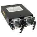 Miniatyrbild 1 av 3: Avtagbart ställ MB994SK-1B ICY DOCK - 4 x 2,5" SATA/SAS HDD/SSD - Låsning - Kylning