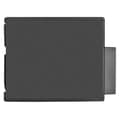 Miniatyrbild 4 av 4: Rack - Silverstone-teknik racktillbehör - FS303-12G - SilvStone SST- SST