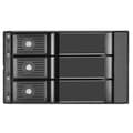 Miniatyrbild 2 av 4: Rack - Silverstone-teknik racktillbehör - FS303-12G - SilvStone SST- SST