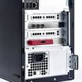 Miniatyrbild 2 av 2: SmartKeeper Essential / 1 x Parallellport Lås