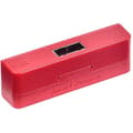 Miniatyrbild 1 av 2: SmartKeeper Essential / 1 x Parallellport Lås