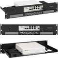 Miniatyrbild 1 av 2: Rackmount.IT Kit kompatibel med Dell/VMware SD-WAN Edge 600-serien