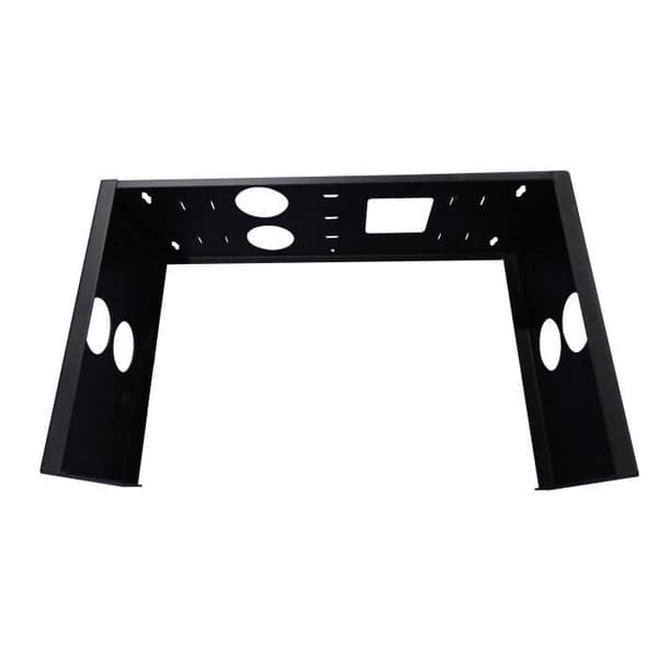 WP WPN-ROA-06603-BU RACK TILLBEHÖR - RACK TILLBEHÖR (SVART, MJUK VÄGG