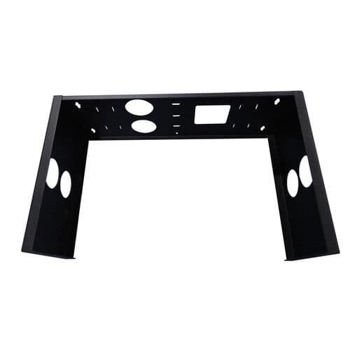 WP WPN-ROA-06603-BU RACK TILLBEHÖR - RACK TILLBEHÖR (SVART, MJUK VÄGG