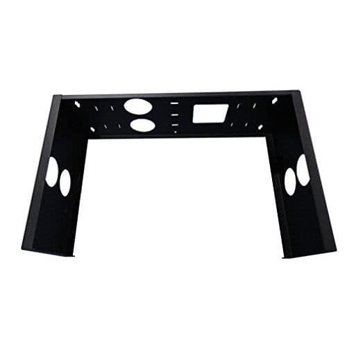 WP WPN-ROA-06603-BU RACK TILLBEHÖR - RACK TILLBEHÖR (SVART, MJUK VÄGG