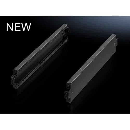RITTAL 8640.033 RACK TILLBEHÖR 8640033