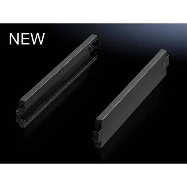 RITTAL 8640.033 RACK TILLBEHÖR 8640033