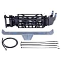 Miniatyrbild 3 av 3: RESERVDEL: DELL RACK CMA KIT, 2J1CF