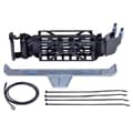 Miniatyrbild 2 av 3: RESERVDEL: DELL RACK CMA KIT, 2J1CF