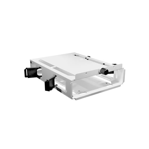 BEQUIET Rack för hårddisk HDD Ca