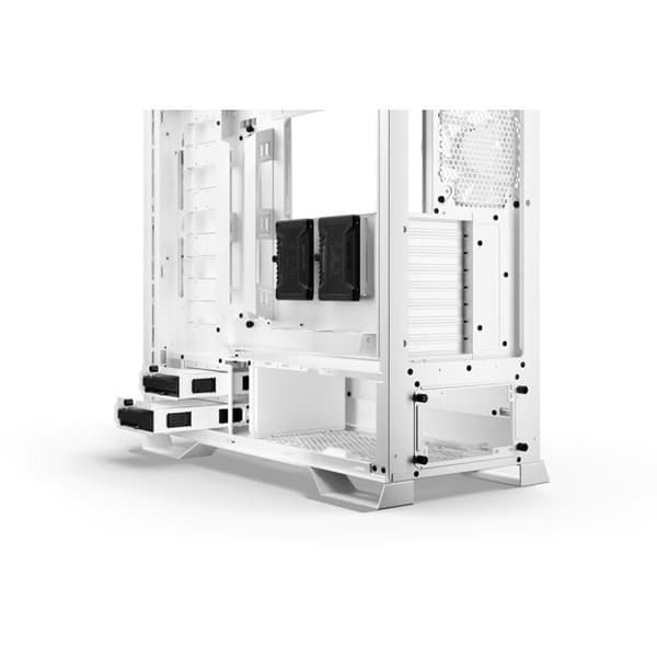 BEQUIET Rack för hårddisk HDD Ca