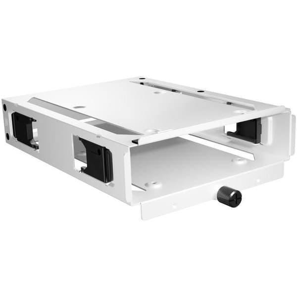 BEQUIET Rack för hårddisk HDD Ca