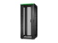 Miniatyrbild 2 av 4: apc easy rack - rack - 42u ER8200