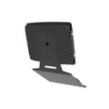 Miniatyrbild 3 av 3: Keyboard Support Compulocks UKBTRAYB