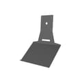 Miniatyrbild 1 av 3: Keyboard Support Compulocks UKBTRAYB