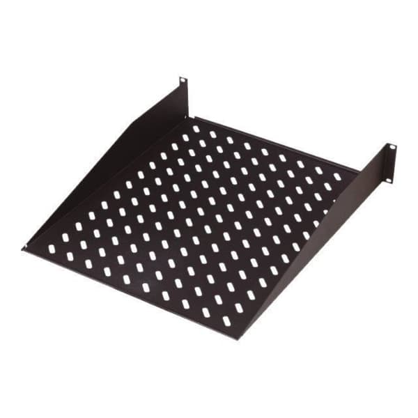 DIGITUS DN-19 TRAY-2-SW