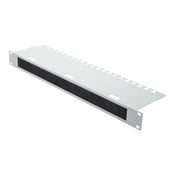 Digitus DN-19 ORG-3U