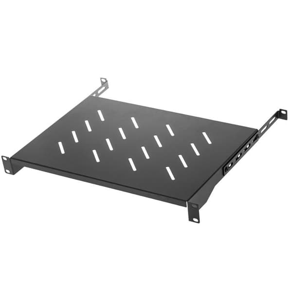 Fast bricka för Lanberg Rackskåp AK-1004-B