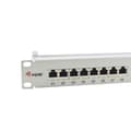 Miniatyrbild 4 av 4: UTRUSTNING 326525 ANSLUTNINGSFACK 1U
