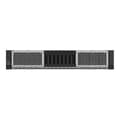 Miniatyrbild 1 av 2: - Intel - Intel Server System M50CYP2UR208 - Server - Rackmonterbar - 2U - ingen CPU upp till - 0 GB RAM - SATA - hot-