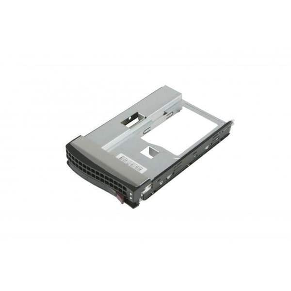 Supermicro reservdelar MCP-220-247