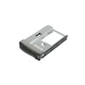 Miniatyrbild 2 av 2: Supermicro reservdelar MCP-220-247