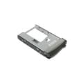 Miniatyrbild 1 av 2: Supermicro reservdelar MCP-220-247