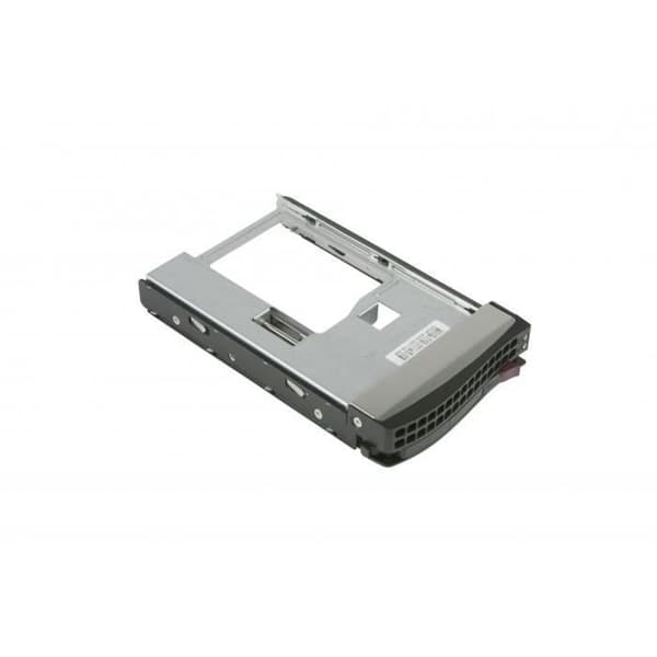 Supermicro reservdelar MCP-220-247