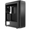 Miniatyrbild 7 av 11: ATX Semitorn XPG 75261537 Svart