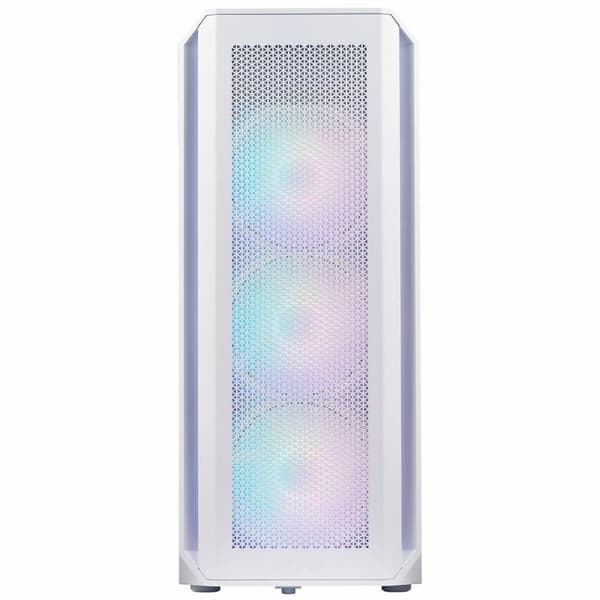ATX Semitorn XPG 75261538 Vit