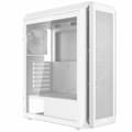 Miniatyrbild 8 av 10: ATX Semitorn XPG 75261538 Vit