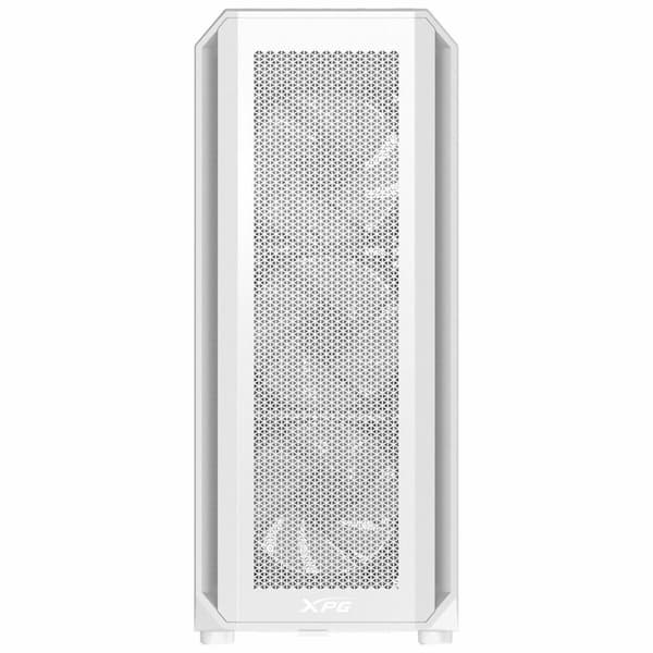ATX Semitorn XPG 75261538 Vit Vit