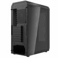 Miniatyrbild 4 av 11: ATX Semitorn XPG 75261537 Svart