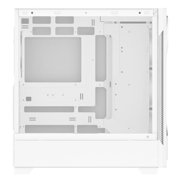 ATX Semitorn XPG STARKER AIR BTF Vit