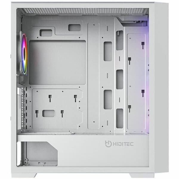 ATX Semitorn Hiditec H2 Air Vit
