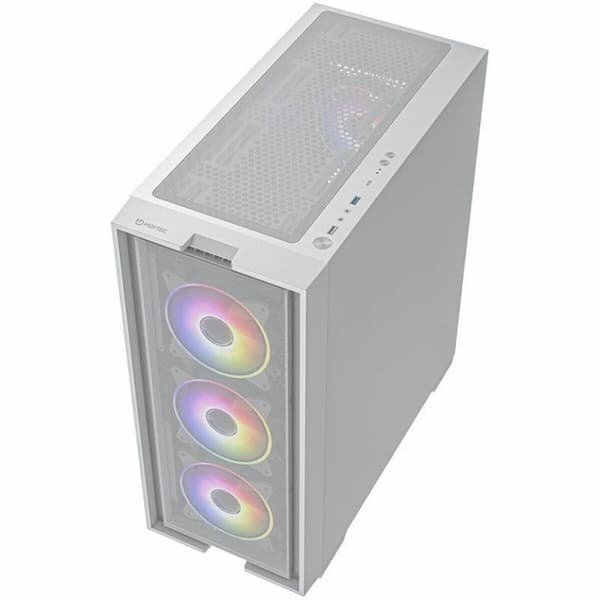 ATX Semitorn Hiditec H2 Air Vit