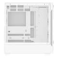Miniatyrbild 11 av 11: ATX Semitorn XPG STARKER AIR BTF Vit