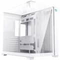 Miniatyrbild 3 av 5: ATX Semitorn Hiditec CHA010057