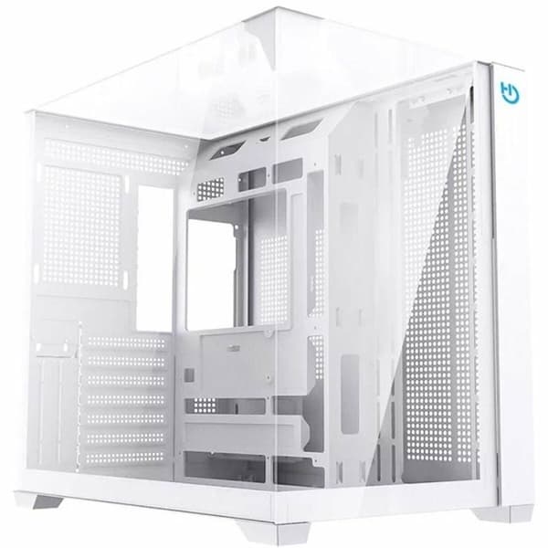 ATX Semitorn Hiditec CHA010057
