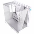 Miniatyrbild 4 av 5: ATX Semitorn Hiditec CHA010057