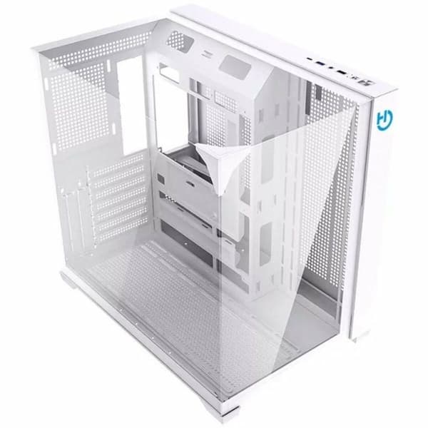 ATX Semitorn Hiditec CHA010057