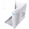 Miniatyrbild 5 av 5: ATX Semitorn Hiditec CHA010057
