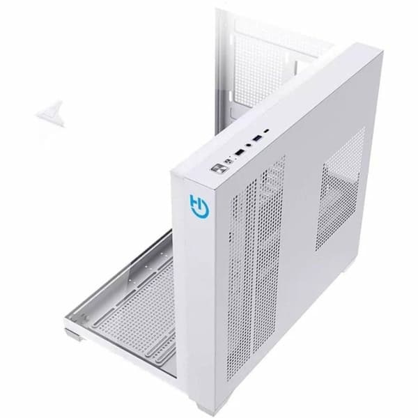 ATX Semitorn Hiditec CHA010057