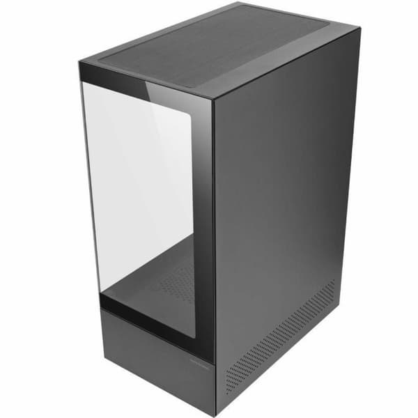 ATX Semitorn Mars Gaming MCXO