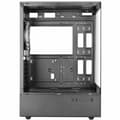 Miniatyrbild 4 av 5: ATX Semitorn Mars Gaming MCXO